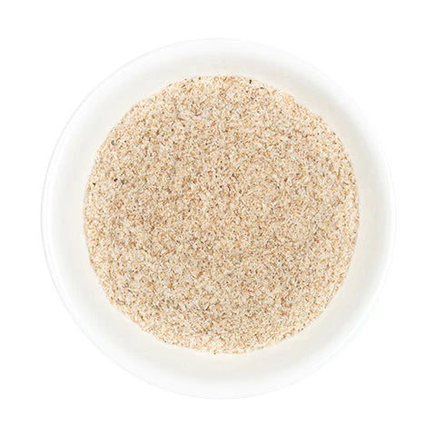 HILTON HERBS Psyllium husks/ indijski trpotec 1kg