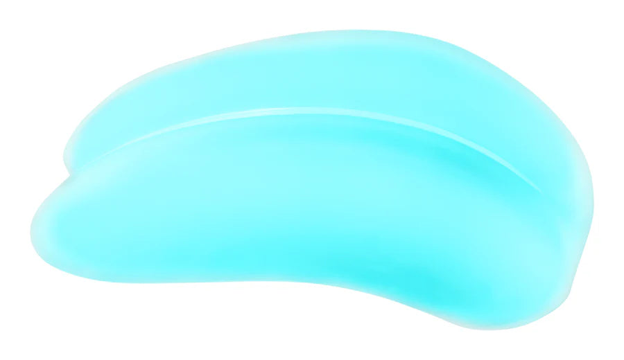 MANE N TAIL Mineral ice PAIN RELIEVING GEL