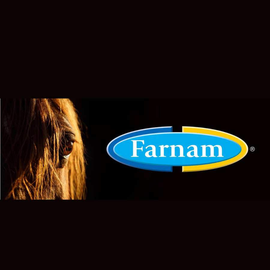 FARNAM