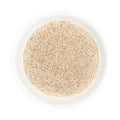 HILTON HERBS Psyllium husks/ proti vodenemu blatu 1kg