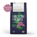 HILTON HERBS Bye Bye Itch 2kg