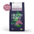 HILTON HERBS Digest support / Gastrix