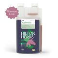 HILTON HERBS Equimmune Gold 1l