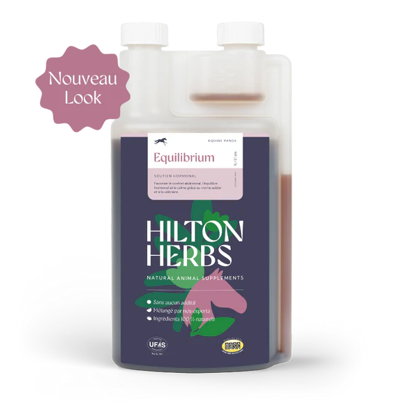 HORMONI, VEDENJE, KOBILE