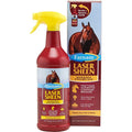 FARNAM LASER SHOW SHINE spray 1l