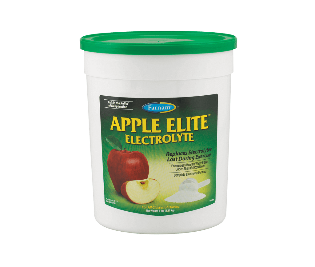 FARNAM Elite Elektroliti 2,27kg