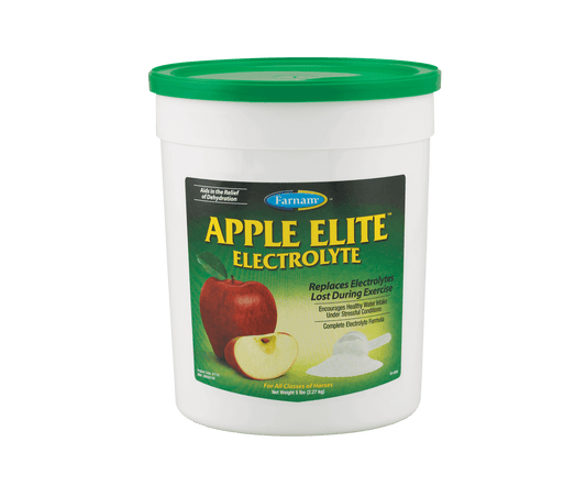 FARNAM Elite Elektroliti 2,27kg