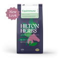 HILTON HERBS Equimmune 1 KG