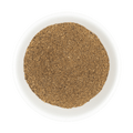 PRVA POMOČ PRI TEŽAVAH S PREBAVO PIVSKI KVAS 1kg Saccharomyces cerevisiae