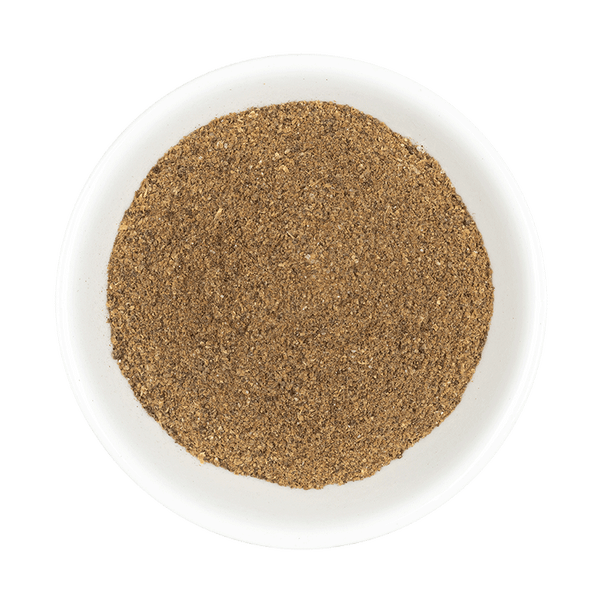 PRVA POMOČ PRI TEŽAVAH S PREBAVO PIVSKI KVAS 1kg Saccharomyces cerevisiae