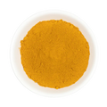 HILTON HERBS Kurkuma 1kg ali 2kg