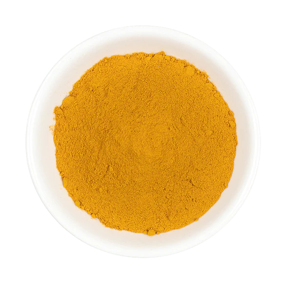 HILTON HERBS Kurkuma 1kg ali 2kg