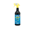 FARNAM Endure sweat-resistant fly sprej za konje 1l
