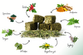 WAFER HERBAL 20kg