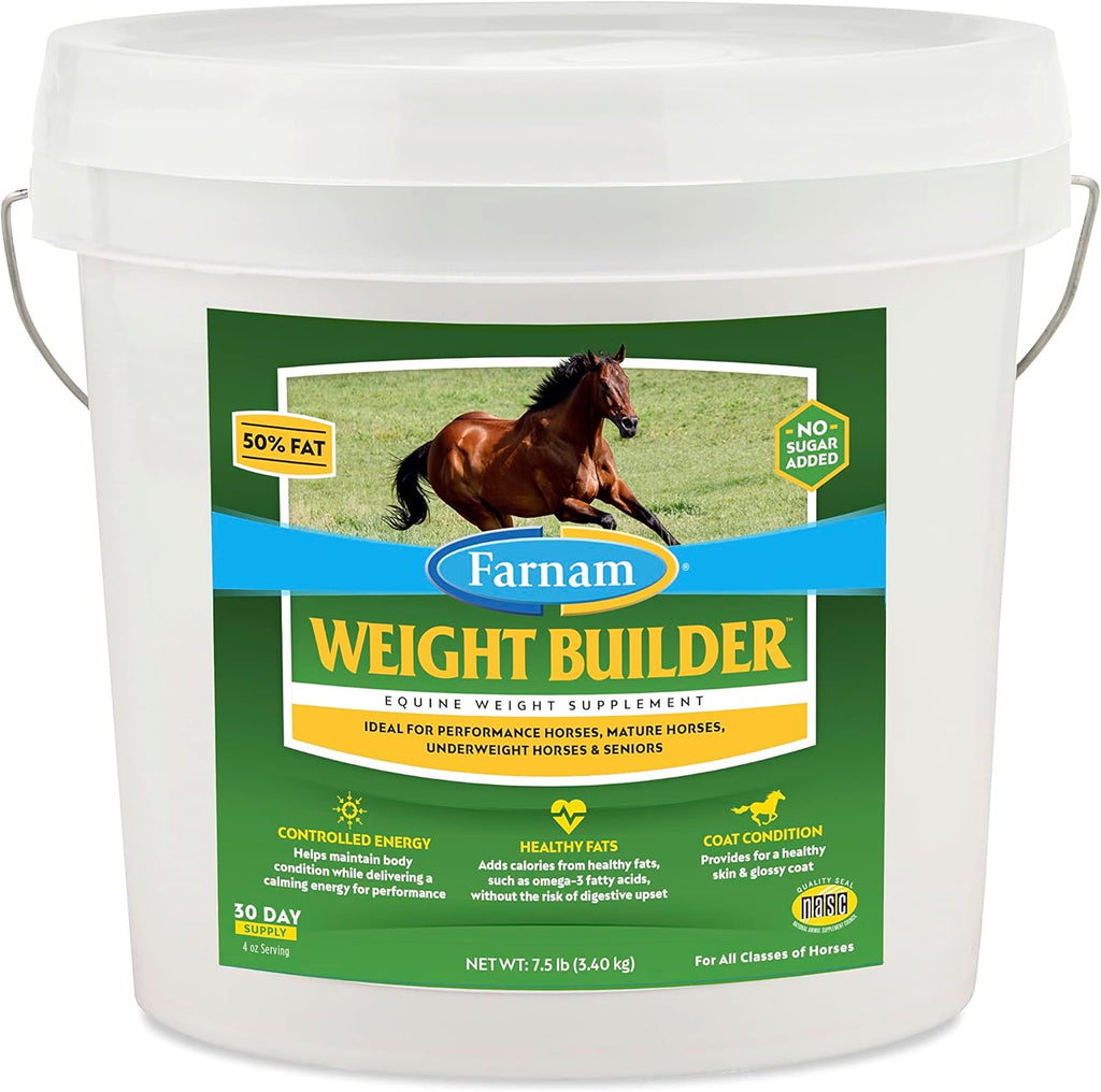 FARNAM Weight builder 3,63 kg