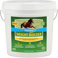 FARNAM Weight builder 3,63 kg