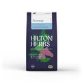 HILTON HERBS Freeway 1kg