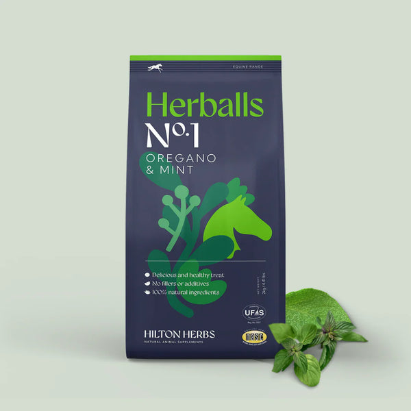 PRIBOLJŠKI