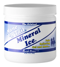 MANE N TAIL Mineral ice PAIN RELIEVING GEL