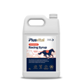 PLUS VITAL Racing Syrup 5l