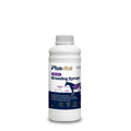 PLUS VITAL Breeding Syrup - Napredna podpora za plemenske kobile, žrebce in žrebeta