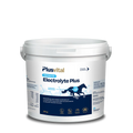 PLUS VITAL Electrolyte Plus 2kg - Za hitro okrevanje po naporu in podpora mišicam