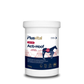 PLUS VITAL Acti-Hoof 750g