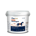 PLUS VITAL NeutraGast - Napredni Probiotik