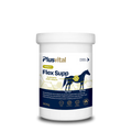 PLUS VITAL Flex Supp - Napredna podpora gibljivosti in zdravju sklepov 900g