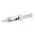 PLUS VITAL Chillax 60ml pasta