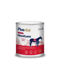 PLUS VITAL HoofCare 1l - Napredna nega za močna in zdrava kopita