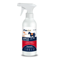 PLUS VITAL Effivet Liquid 500ml