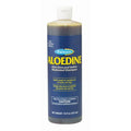 FARNAM ALOEDINE zdravilni šampon, proti glivicam 473ml