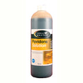 POVIDON JOD RAZTOPINA 200ml