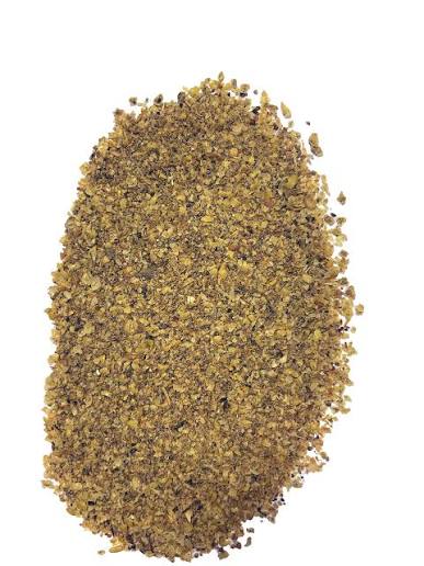 FIBER MASH PURINA 20kg