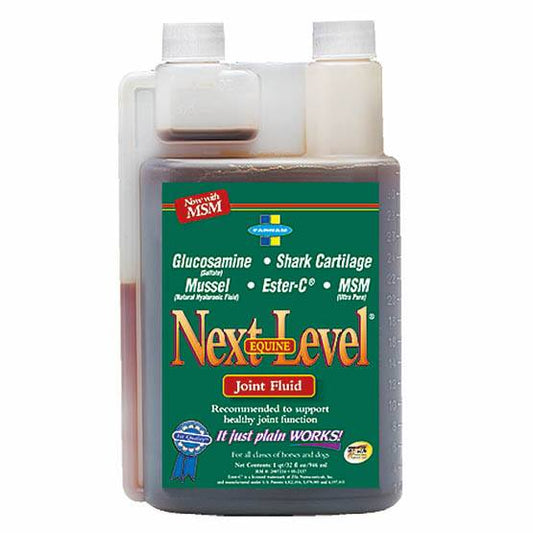 FARNAM NEXT LEVEL JOINT 1l