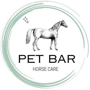 Pet Bar Equine