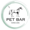 Pet Bar Equine – Domov