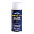 FARNAM Vijolični sprej za rane 142g Wound kote